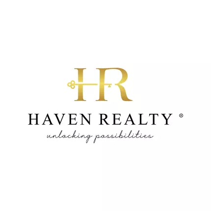 Logo od Haven Realty