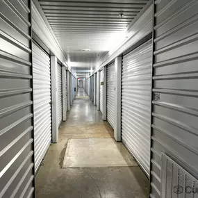 Bild von CubeSmart Self Storage