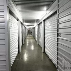 Bild von CubeSmart Self Storage