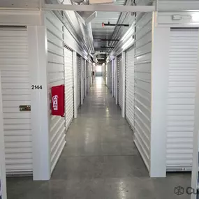 Bild von CubeSmart Self Storage