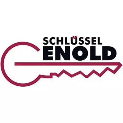 Logo od Schlüssel Enold