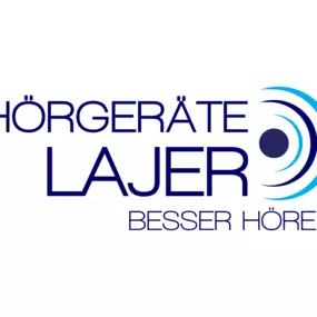 Bild von Hörgeräte Lajer