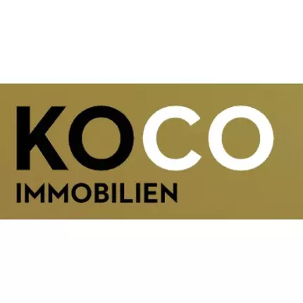 Logo von KOCO Immobilien Inh. Agnes Kowalska