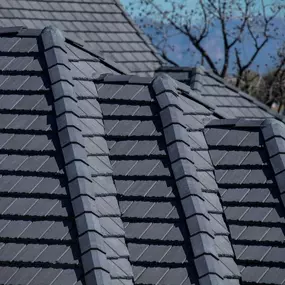 Bild von Bjorkstrand Metal Roofing