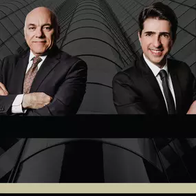 Artemis Law Group- Transacciones comerciales de bienes raíces