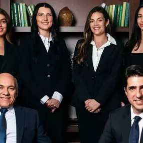 Artemis Law Group- Disputas legales de bienes raíces