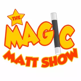 Bild von The Magic Matt Show | Children Entertainer & Magician