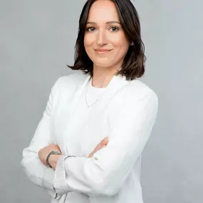 Bild von Praxis für Dermatologie Dr. Nicole Bönisch