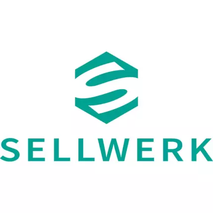 Logo von SELLWERK - Bayreuth, Oberfranken