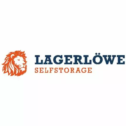 Logo von LagerLöwe Magdeburg GmbH