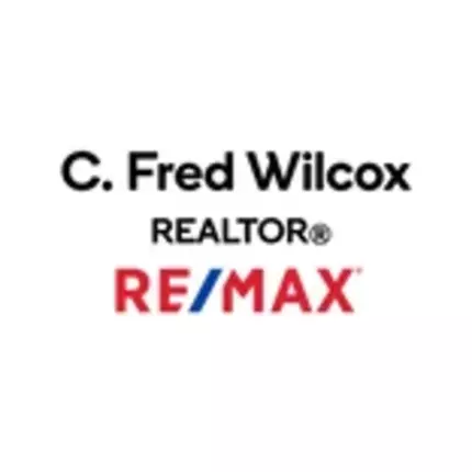 Logotipo de C. Fred Wilcox - REMAX Gold