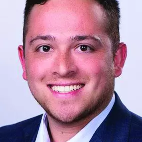 Bild von Ethan Duran - Chase Home Lending Advisor - NMLS ID 2241373