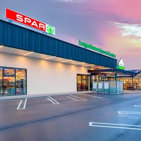 Bild von SPAR RLH Gr. Siegharts