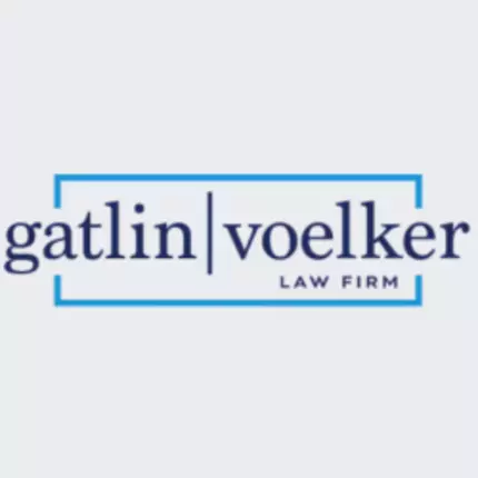 Logótipo de Gatlin Voelker, PLLC