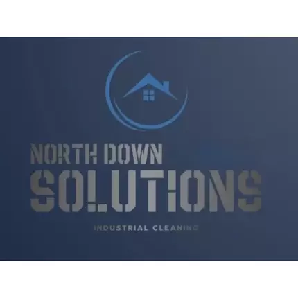 Logo von North Down Solutions