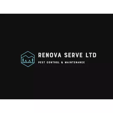 Logo da Renovaserve Ltd