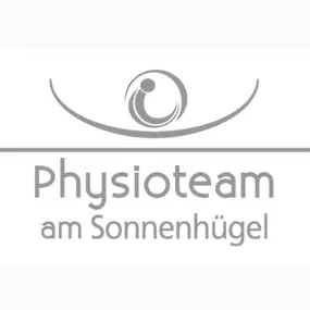 Bild von Physioteam am Sonnenhügel