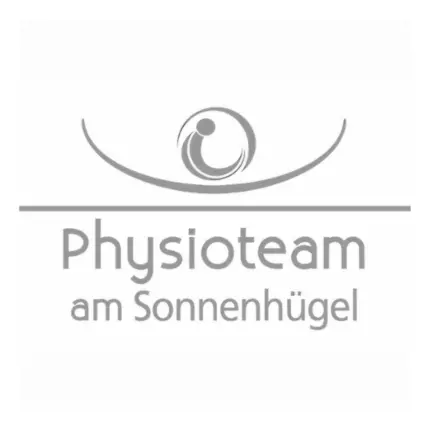 Logo von Physioteam am Sonnenhügel