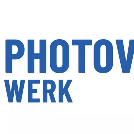 Logo od Photovoltaik Werk Berghoff & Hartkämper GbR