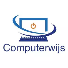 Bild von Computerwijs