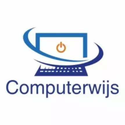 Logo van Computerwijs