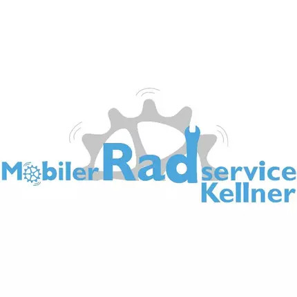 Logo von Mobiler Radservice Kellner