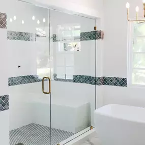 Bild von Edgewood Remodel & Construction