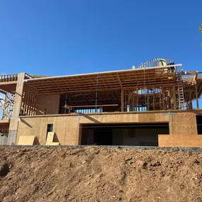 Bild von Edgewood Remodel & Construction