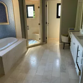 Bild von Edgewood Remodel & Construction