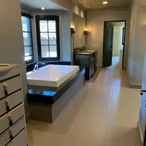 Bild von Edgewood Remodel & Construction