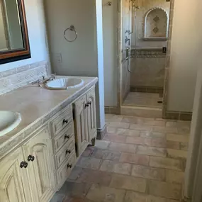 Bild von Edgewood Remodel & Construction