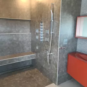 Bild von Edgewood Remodel & Construction