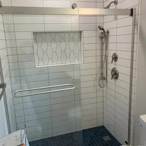 Bild von Edgewood Remodel & Construction