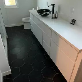 Bild von Edgewood Remodel & Construction