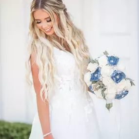 Bild von Le Bella Donna Bridal