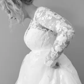 Bild von Le Bella Donna Bridal