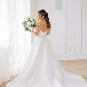 Bild von Le Bella Donna Bridal