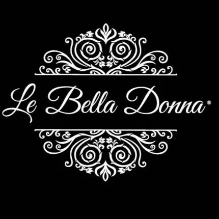 Logo de Le Bella Donna Bridal