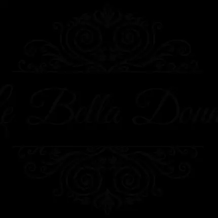 Logo de Le Bella Donna Bridal