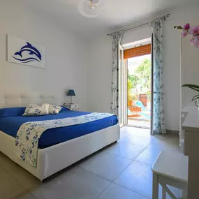 Bild von Marina House Porto Ercole -Argentario