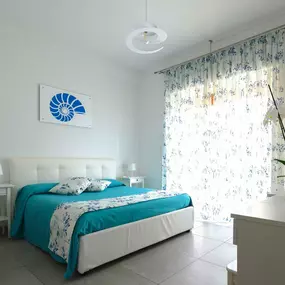 Bild von Marina House Porto Ercole -Argentario