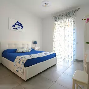 Bild von Marina House Porto Ercole -Argentario