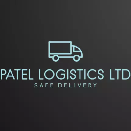 Logótipo de PATEL LOGISTICS Ltd.