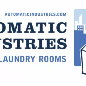 Automatic Industries is dedicated to revolutionizing the way industries operate through advanced automation solutions. Their expertise spans across multiple sectors, offering tailored products such as custom machinery, conveyor systems, and robotic automation. With a focus on innovation and customer satisfaction, they deliver high-quality solutions designed to drive efficiency and productivity. Trust Automatic Industries to provide the cutting-edge technology your business needs to thrive in tod