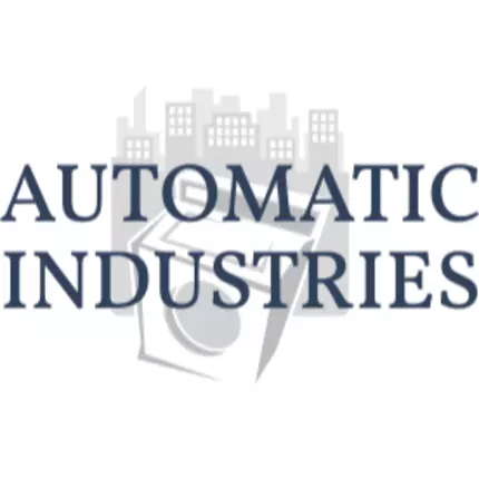 Logo od Automatic Industries