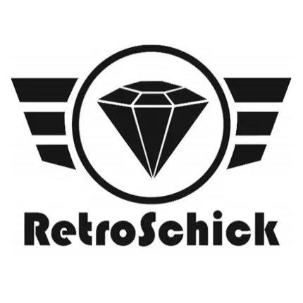 Logo from Retro-Schick