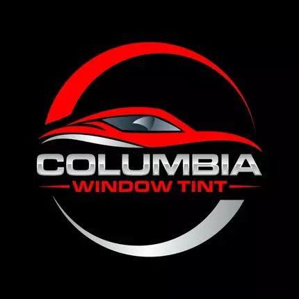 Logo van Columbia Window Tint-Premium Ceramic Tinting Maryland