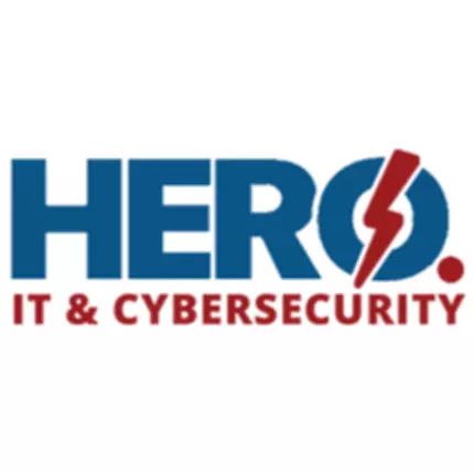 Λογότυπο από HERO Managed Services LLC