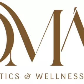 Komal Aesthetics & Wellness