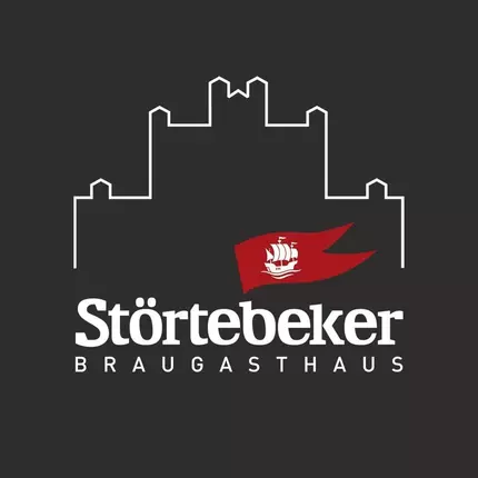 Logo von Störtebeker Braugasthaus Greifswald